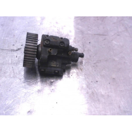 Pompe haute pression FIAT STILO d’occasion