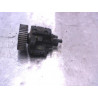 Pompe haute pression FIAT STILO d’occasion