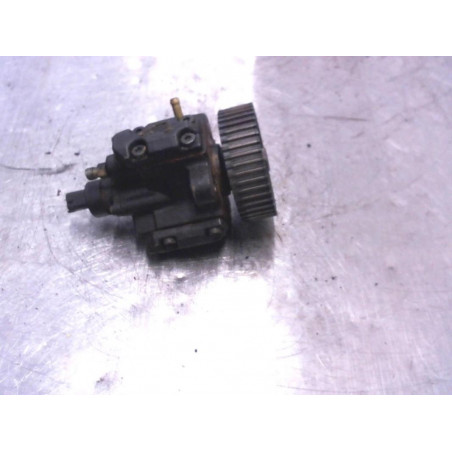 Pompe haute pression FIAT STILO d’occasion