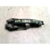Poignee porte avant gauche VOLKSWAGEN POLO 4 PHASE 1 d’occasion