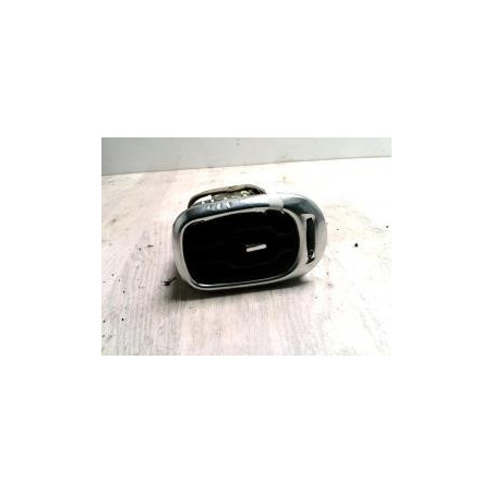 Aerateur tableau de bord avant droit CITROEN C3 PICASSO PHASE 1 d’occasion
