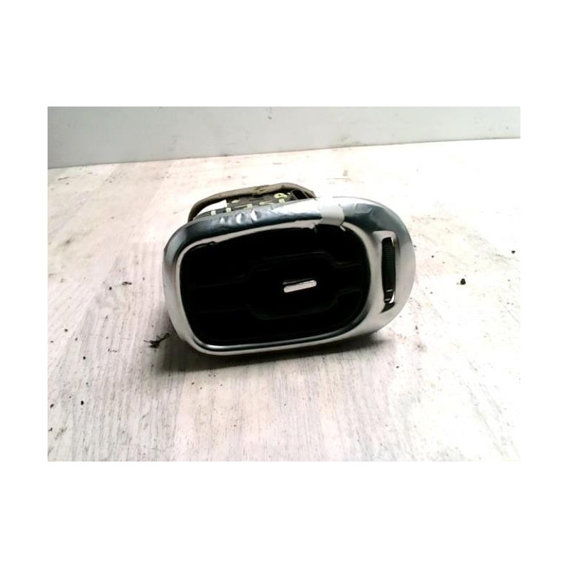 Aerateur tableau de bord avant droit CITROEN C3 PICASSO PHASE 1 d’occasion