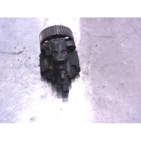 Pompe haute pression FIAT STILO d’occasion