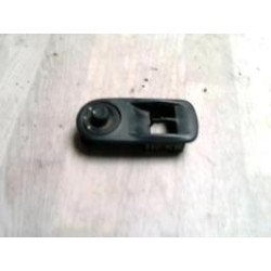 Commande retroviseurs RENAULT TRAFIC 2 PHASE 1 d’occasion