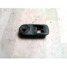 Commande retroviseurs RENAULT TRAFIC 2 PHASE 1 d’occasion