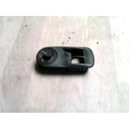 Commande retroviseurs RENAULT TRAFIC 2 PHASE 1 d’occasion