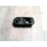 Commande retroviseurs RENAULT TRAFIC 2 PHASE 1 d’occasion