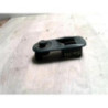 Commande retroviseurs RENAULT TRAFIC 2 PHASE 1 d’occasion
