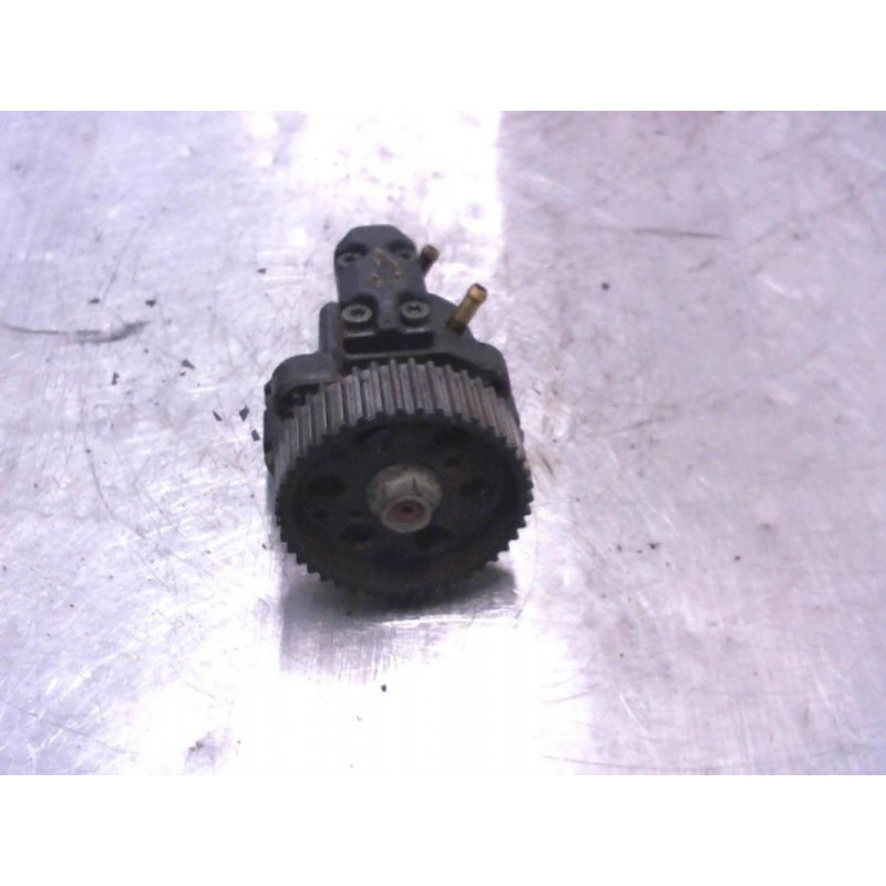 Pompe haute pression FIAT STILO d’occasion