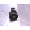 Pompe haute pression FIAT STILO d’occasion