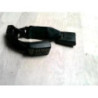 Attache ceinture arriere gauche DACIA DUSTER 1 PHASE 2 d’occasion