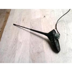 Antenne CITROEN C3 PICASSO PHASE 1 d’occasion