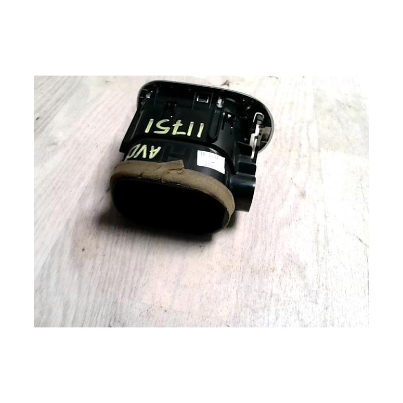 Aerateur tableau de bord avant droit CITROEN C3 PICASSO PHASE 1 d’occasion