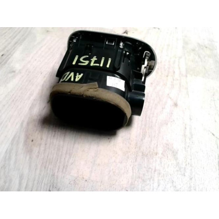 Aerateur tableau de bord avant droit CITROEN C3 PICASSO PHASE 1 d’occasion