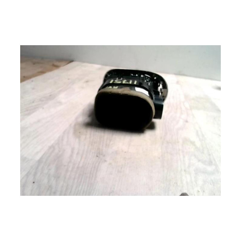 Aerateur tableau de bord avant droit CITROEN C3 PICASSO PHASE 1 d’occasion