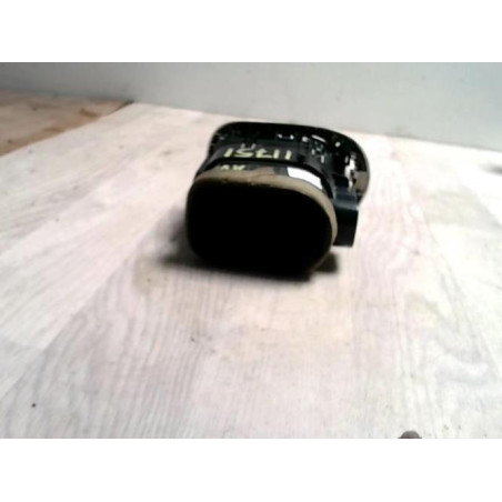 Aerateur tableau de bord avant droit CITROEN C3 PICASSO PHASE 1 d’occasion