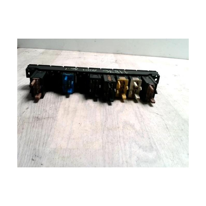 Commande de phare AUDI A6 1 AVANT BREAK d’occasion