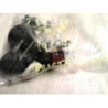 Kit barillet DACIA DUSTER 1 PHASE 2 d’occasion