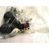 Kit barillet DACIA DUSTER 1 PHASE 2 d’occasion