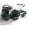 Kit barillet DACIA DUSTER 1 PHASE 2 d’occasion