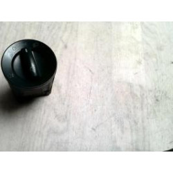 Commande de phare VOLKSWAGEN POLO 4 PHASE 1 d’occasion