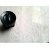 Commande de phare VOLKSWAGEN POLO 4 PHASE 1 d’occasion