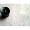 Commande de phare VOLKSWAGEN POLO 4 PHASE 1 d’occasion