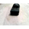 Commande de phare VOLKSWAGEN POLO 4 PHASE 1 d’occasion