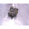 Pompe haute pression VOLVO V40 I d’occasion