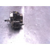 Pompe haute pression VOLVO V40 I d’occasion