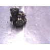 Pompe haute pression VOLVO V40 I d’occasion