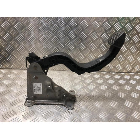Pedale d'embrayage SKODA CITIGO PHASE 2 d’occasion