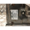 Pedale d'embrayage SKODA CITIGO PHASE 2 d’occasion