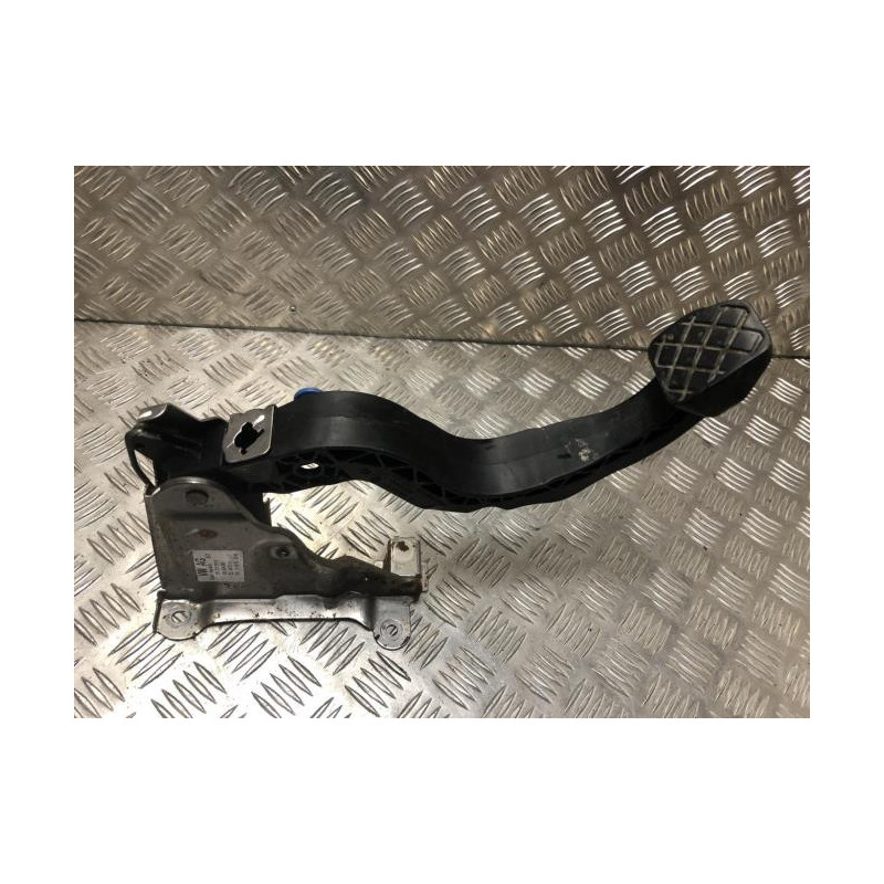 Pedale d'embrayage SKODA CITIGO PHASE 2 d’occasion