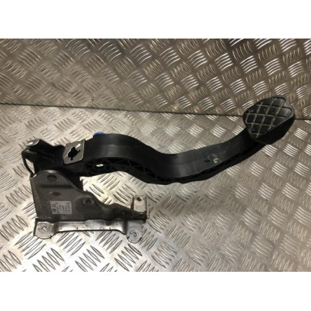 Pedale d'embrayage SKODA CITIGO PHASE 2 d’occasion