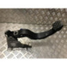 Pedale d'embrayage SKODA CITIGO PHASE 2 d’occasion