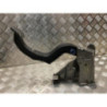 Pedale d'embrayage SKODA CITIGO PHASE 2 d’occasion