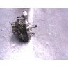 Pompe haute pression VOLVO V40 I d’occasion