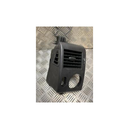 Aerateur tableau de bord MERCEDES SPRINTER 2 PHASE 1 d’occasion