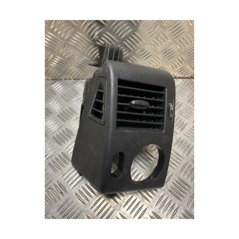 Aerateur tableau de bord MERCEDES SPRINTER 2 PHASE 1 d’occasion
