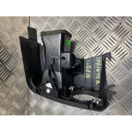 Aerateur tableau de bord MERCEDES SPRINTER 2 PHASE 1 d’occasion