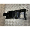 Aerateur tableau de bord MERCEDES SPRINTER 2 PHASE 1 d’occasion