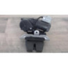 Serrure de coffre FORD MONDEO 4 PHASE 2 d’occasion