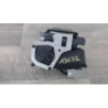 Serrure de coffre FORD MONDEO 4 PHASE 2 d’occasion