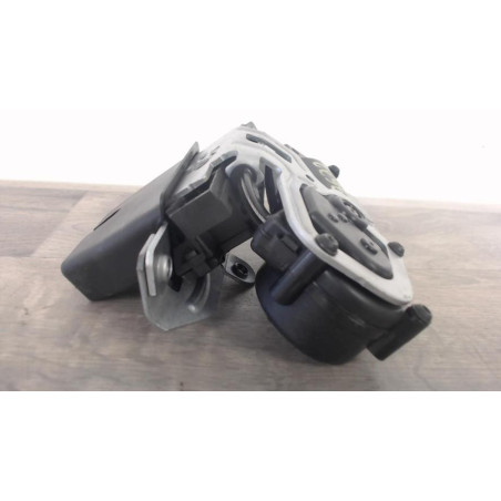 Serrure de coffre FORD MONDEO 4 PHASE 2 d’occasion