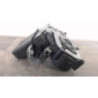 Serrure de coffre FORD MONDEO 4 PHASE 2 d’occasion