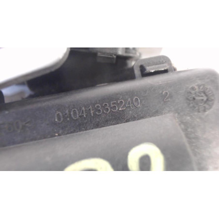 Serrure de coffre FORD MONDEO 4 PHASE 2 d’occasion