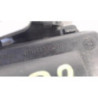 Serrure de coffre FORD MONDEO 4 PHASE 2 d’occasion