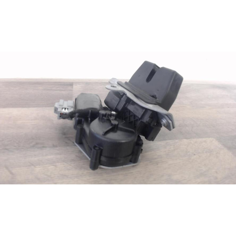 Serrure de coffre FORD MONDEO 4 PHASE 2 d’occasion