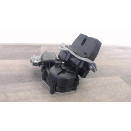 Serrure de coffre FORD MONDEO 4 PHASE 2 d’occasion